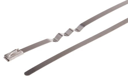 RS PRO 7436175