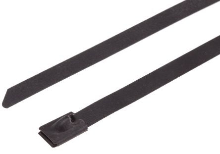 RS PRO  7436210