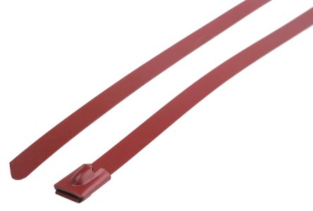 RS PRO 7436223