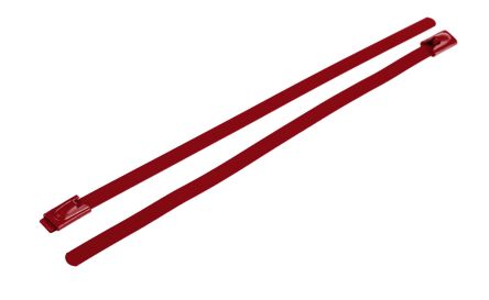 RS PRO  7436226