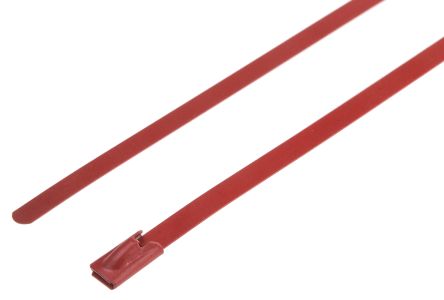 RS PRO  7436229