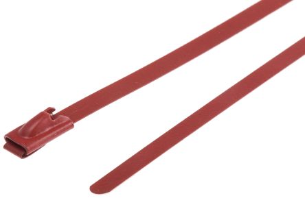 RS PRO 7436232