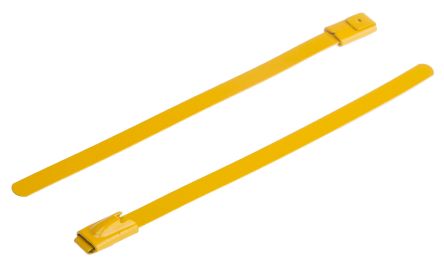 RS PRO  7436239