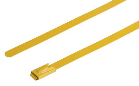 RS PRO  7436257
