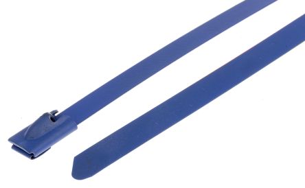 RS PRO  7436308