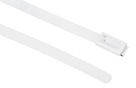 RS PRO  7436318