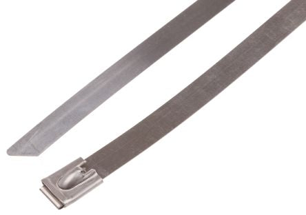 RS PRO  7436396