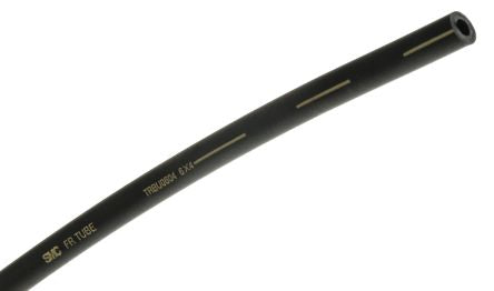 SMC TRBU0604B-20 7440733