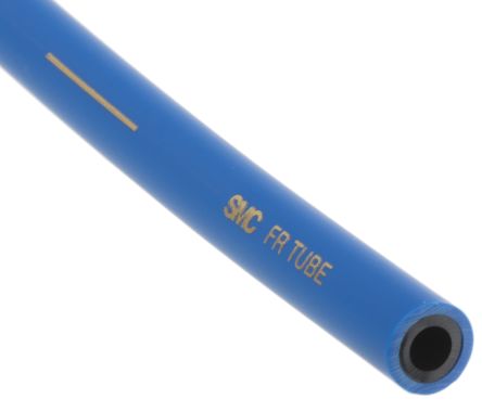 SMC TRBU0604BU-20 7440742