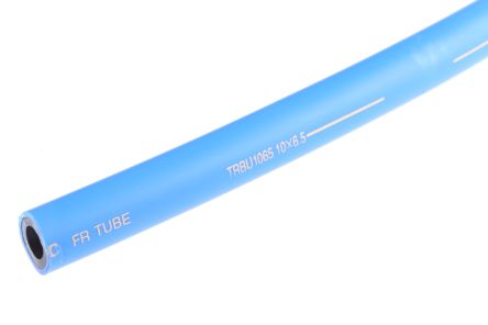 SMC TRBU1065BU-20 7440751
