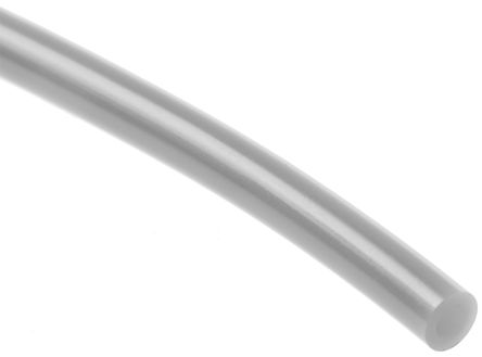 SMC TU0425S1-20 7440755