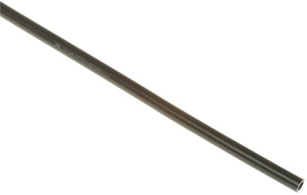 SMC TUS0425B-20 7440773
