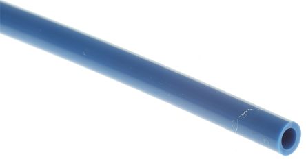 SMC TUS0425BU-20 7440777