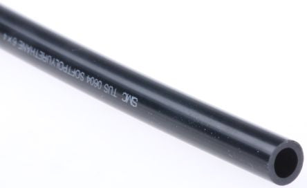 SMC TUS0604B-20 7440789
