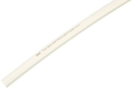 SMC TUS0604N-20 7440792