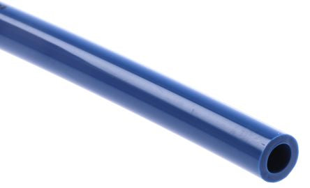 SMC TUS0805BU-20 7440799