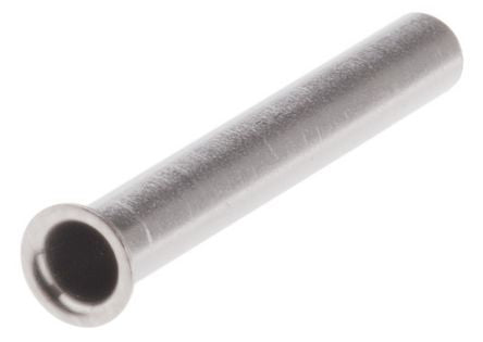 SMC TJ-0425 7440871