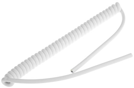RS PRO 7440953