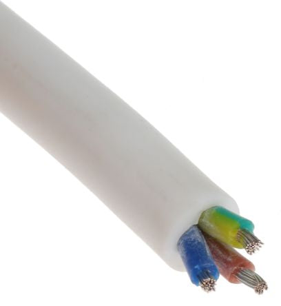 RS PRO 7440981