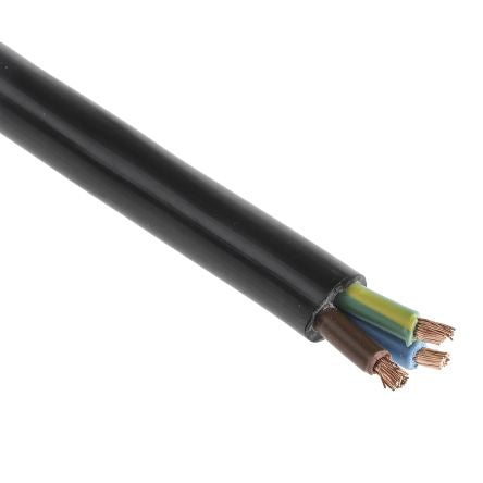RS PRO  7440985