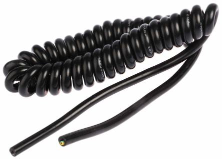RS PRO  7440988