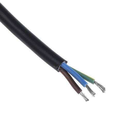 RS PRO  7440997
