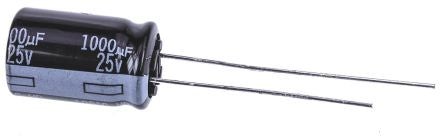 Panasonic EEUHD1E102 7442048