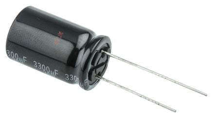 Panasonic EEUHD1V332 7442094