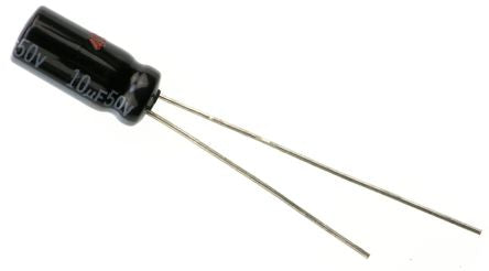 Panasonic EEUHD1H100 7442136