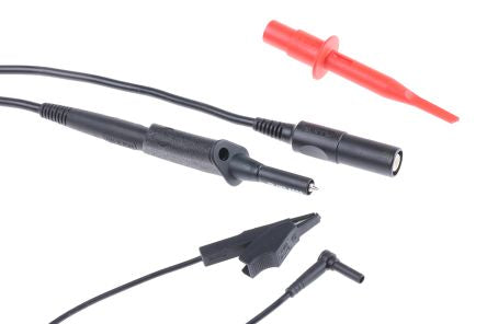 Fluke Fluke VPS40-III 7442518