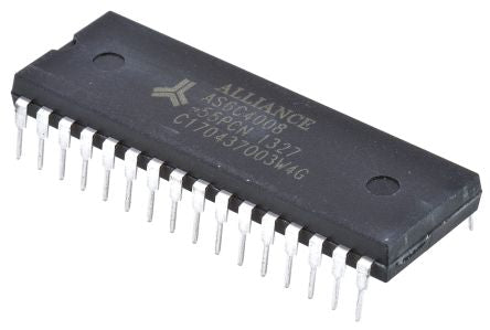 Alliance Memory AS6C4008-55PCN 1700895