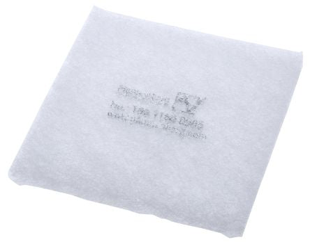 Pfannenberg Filter Mat 18611600031 7444599