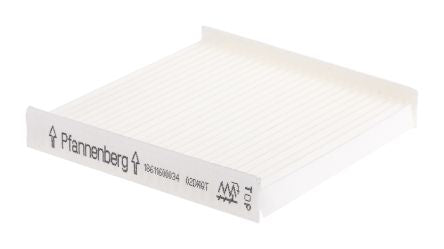 Pfannenberg Filter Mat 18611600034 7444606