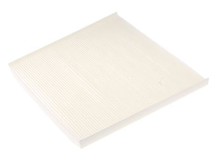 Pfannenberg Filter Mat 18611600037 7444612