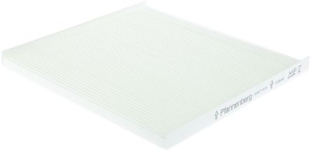 Pfannenberg Filter Mat 18611600036 7444618