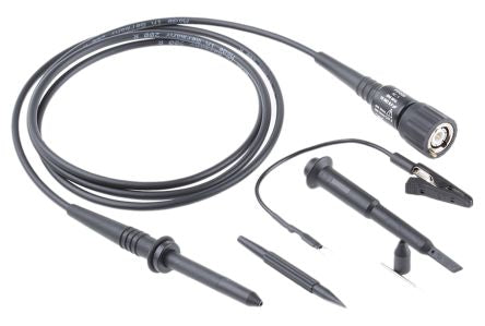 Teledyne LeCroy PP009-1 7444687