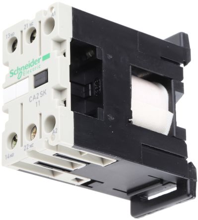 Schneider Electric CA2SK11M7 7446721