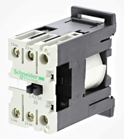 Schneider Electric CA2SK20B7 7446725
