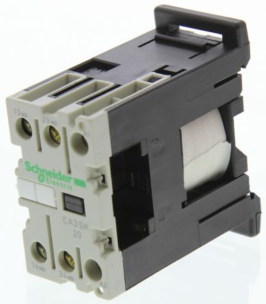 Schneider Electric CA3SK20BD 7446753