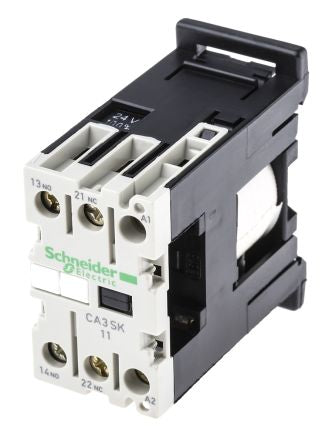 Schneider Electric CA3SK11BD 7446756