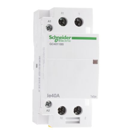 Schneider Electric GC4011B5 7446860