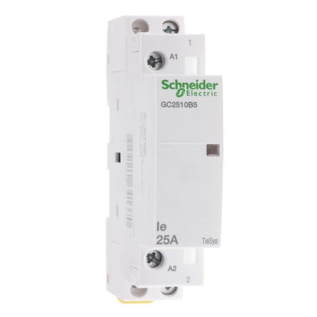 Schneider Electric GC2510B5 7446866