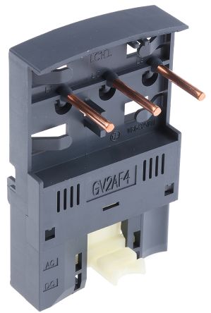 Schneider Electric GV2AF4 7446872