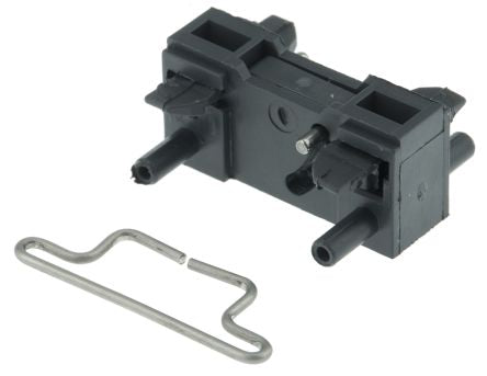 Schneider Electric LAD9V2 7447005