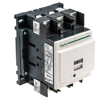 Schneider Electric LC1D1156F7 7447106