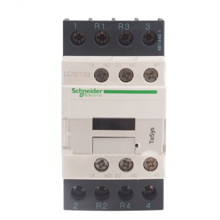 Schneider Electric LC1D128M7 7447172