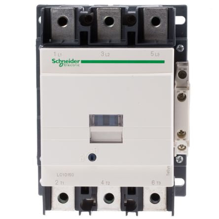Schneider Electric LC1D1506M7 7447257