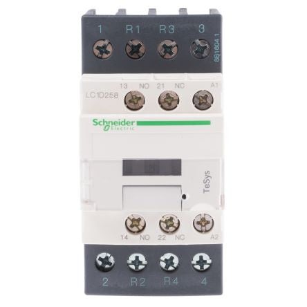 Schneider Electric LC1D258U7 7447352
