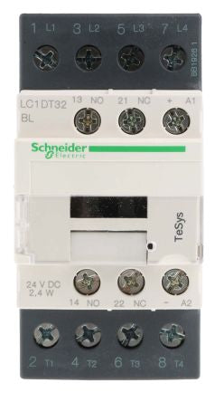 Schneider Electric LC1DT32BL 7447550