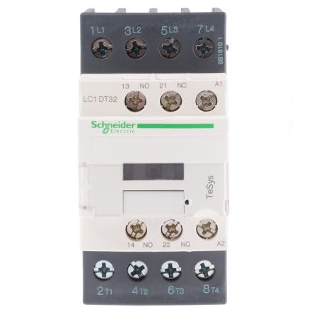 Schneider Electric LC1DT32M7 7447560